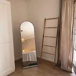 Casa Lio - Stilvolles Boho Style Bamberg