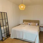 Casa Lio - Stilvolles Boho Style *