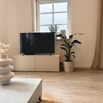 Casa Lio - Stilvolles Boho Style