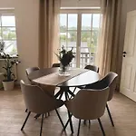 Διαμέρισμα Casa Lio - Stilvolles Boho Style *