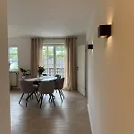 Casa Lio - Stilvolles Boho Style Διαμέρισμα